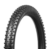 Vee Rubber - Snowball Fat Bike Tires _ Unite - B1keparts.com